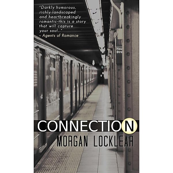 Connection, Morgan Locklear