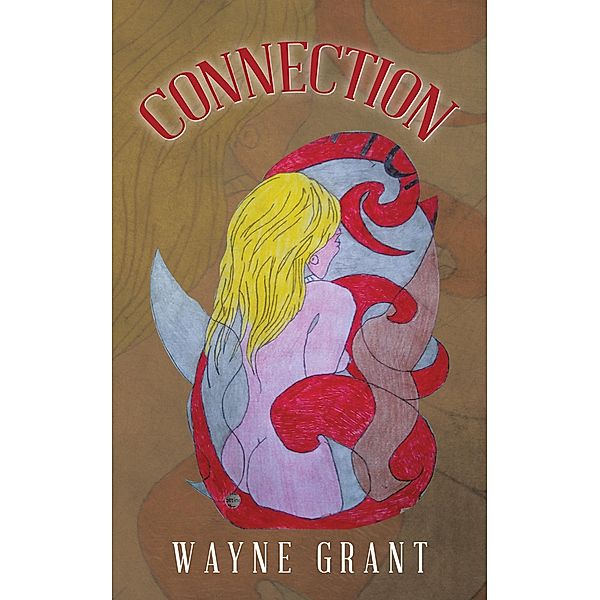 Connection, Wayne Grant