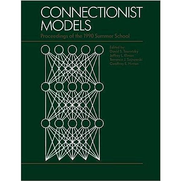 Connectionist Models