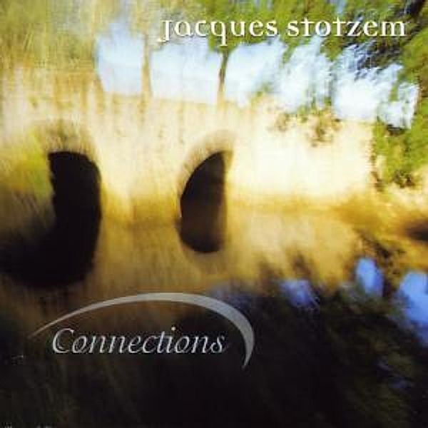 Connections, Jacques Stotzem