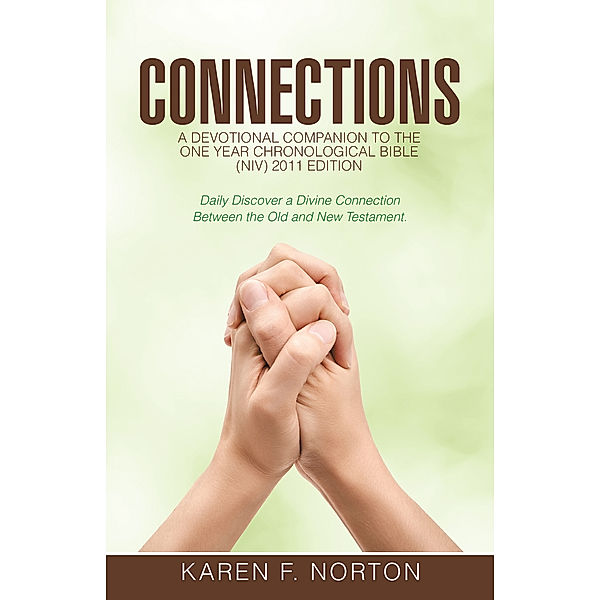 Connections, Karen F. Norton