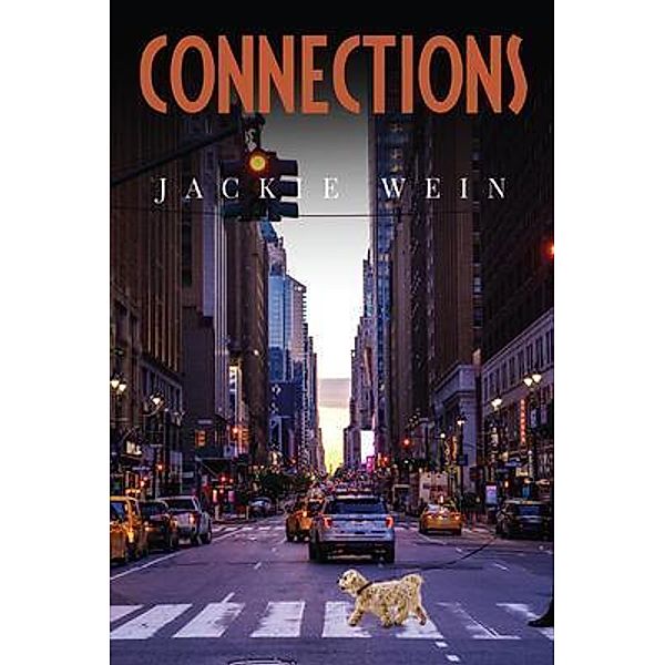 Connections, Jackie Wein