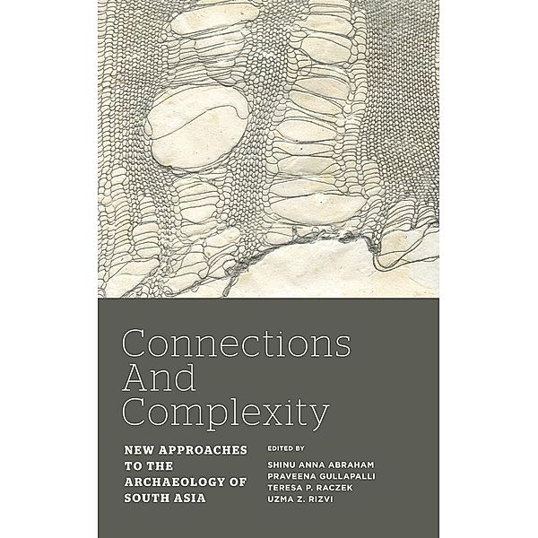 Connections and Complexity