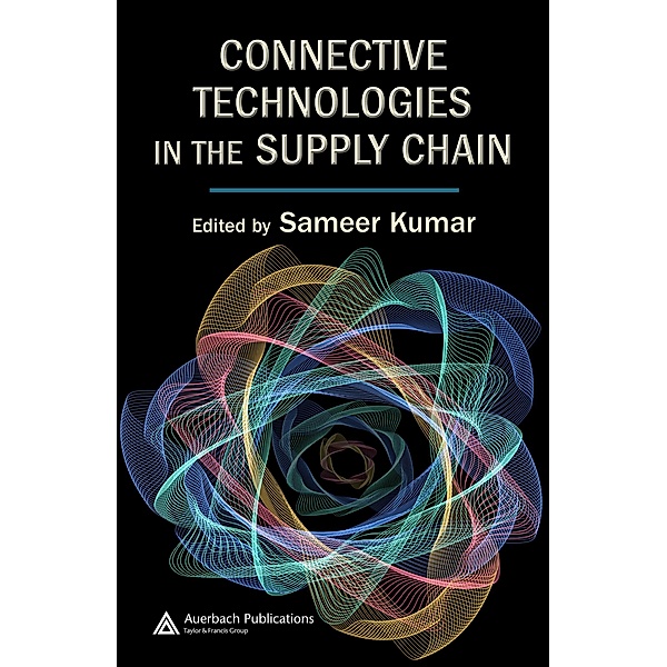 Connective Technologies in the Supply Chain