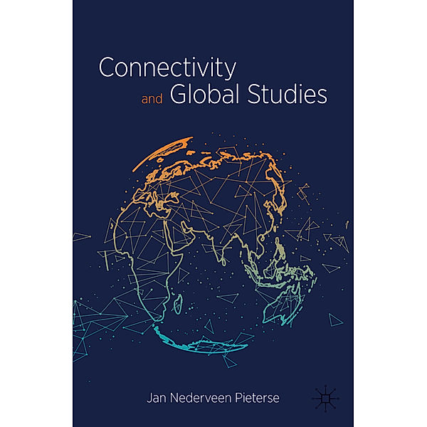 Connectivity and Global Studies, Jan Nederveen Pieterse