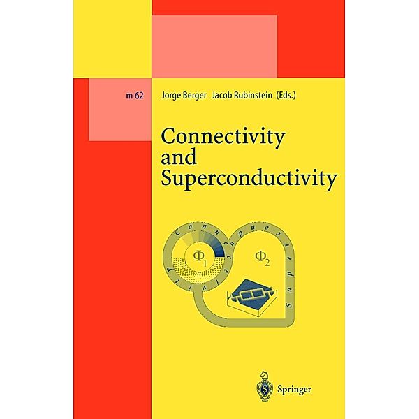 Connectivity and Superconductivity
