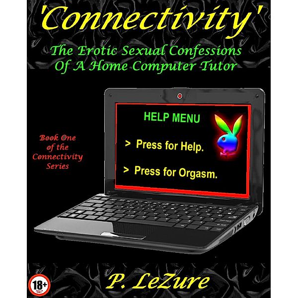 Connectivity: Connectivity, P. LeZure