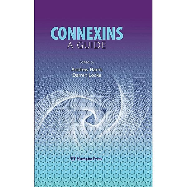 Connexins