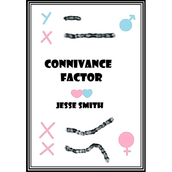 Connivance Factor, Jesse Smith