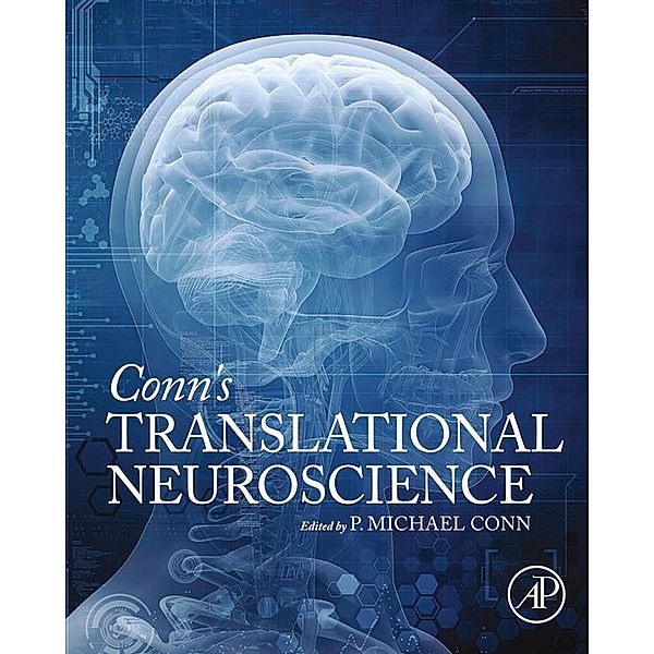 Conn's Translational Neuroscience