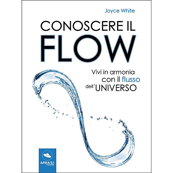 Conoscere il Flow, Joyce White