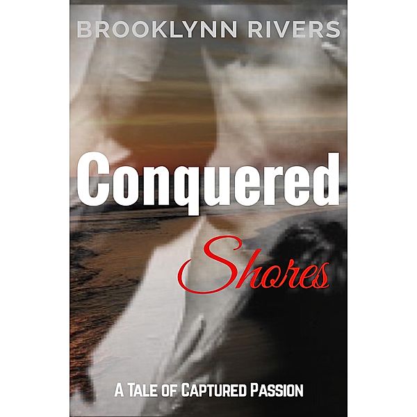 Conquered Shores, Brooklynn Rivers
