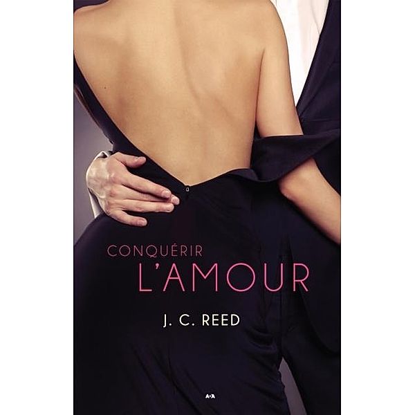 Conquerir l'amour / S'abandonner a l'amour, Reed J. C. Reed