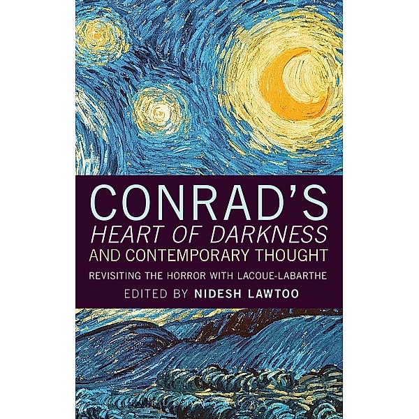 Conrad's 'Heart of Darkness' and Contemporary Thought