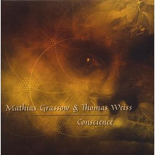 Conscience, Mathias & Weiss,thomas Grassow