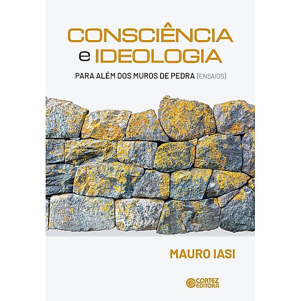 Consciência e ideologia, Mauro Iasi