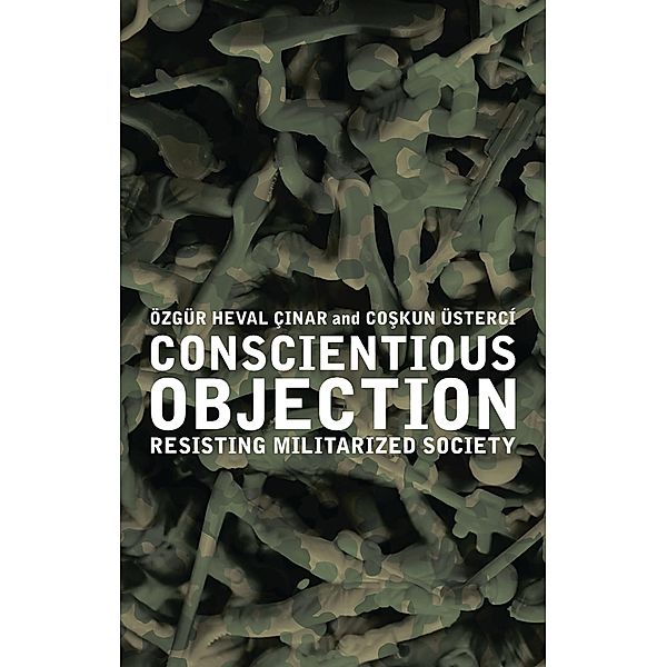 Conscientious Objection