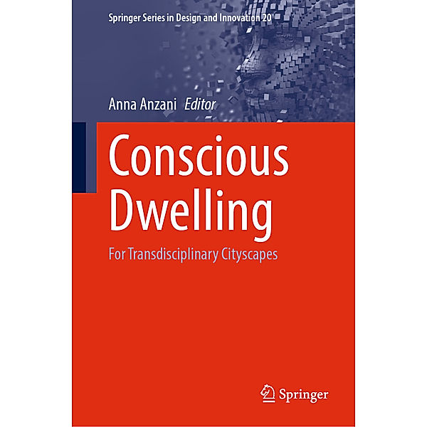 Conscious Dwelling