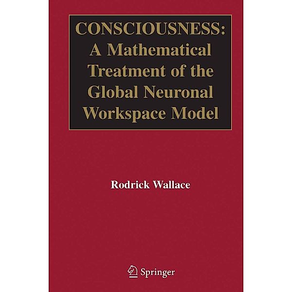 Consciousness, Rodrick Wallace