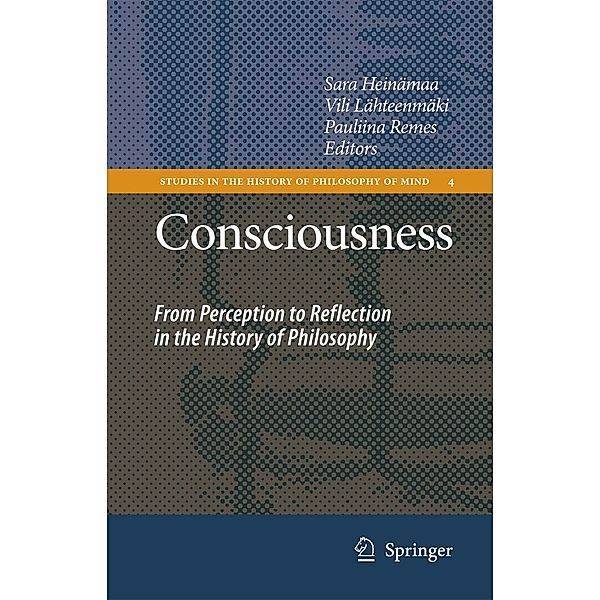 Consciousness