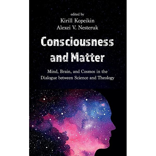 Consciousness and Matter