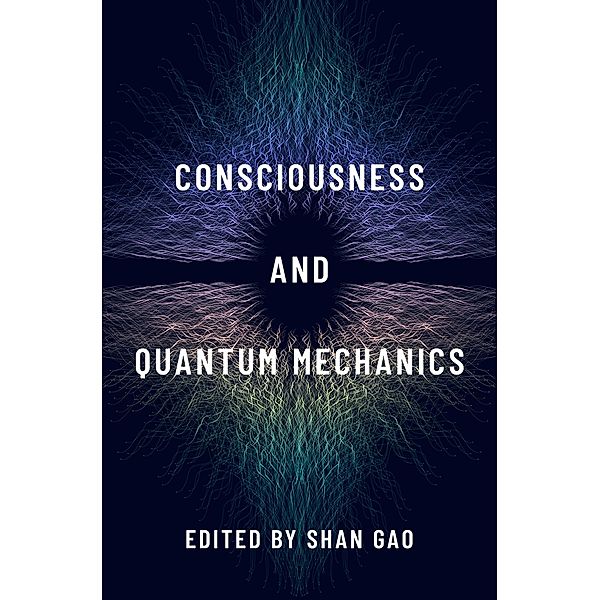 Consciousness and Quantum Mechanics