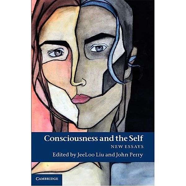 Consciousness and the Self