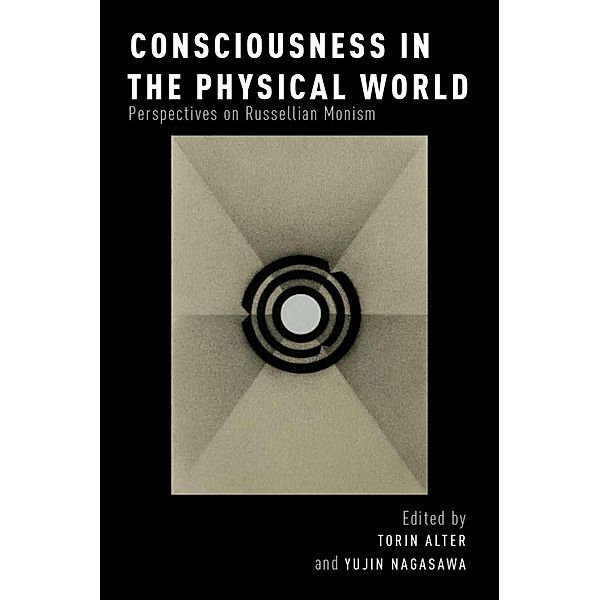 Consciousness in the Physical World