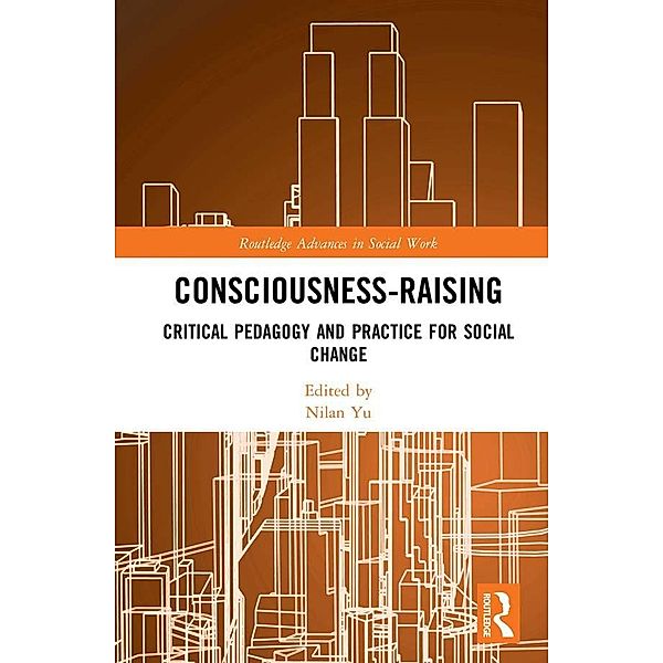 Consciousness-Raising