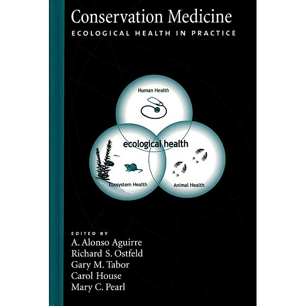 Conservation Medicine