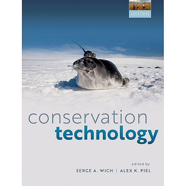 Conservation Technology