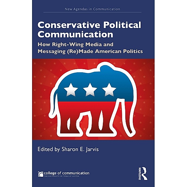 Conservative Political Communication