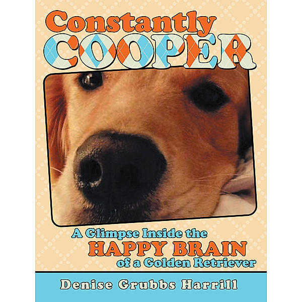 Constantly Cooper, Denise Grubbs Harrill