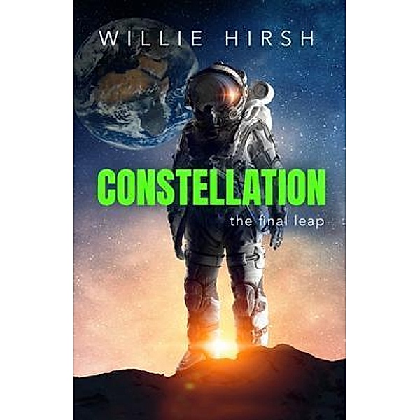 Constellation, Willie Hirsh