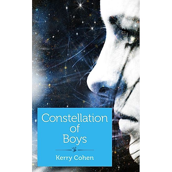 Constellation of Boys, Kerry Cohen