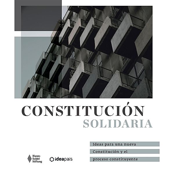 Constitución Solidaria, Magdalena Ortega
