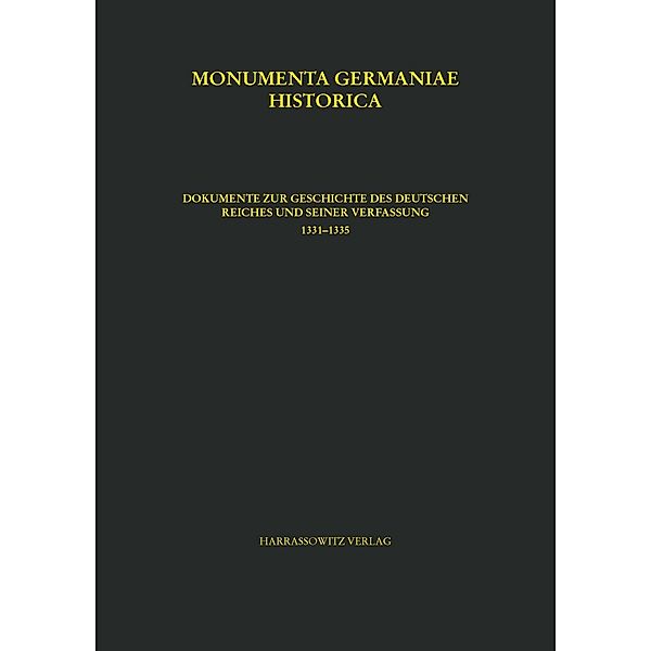 Constitut. et acta publica imperatorum et regum, tomus VI,2