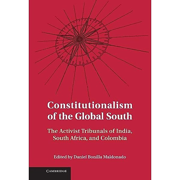 Constitutionalism of the Global South