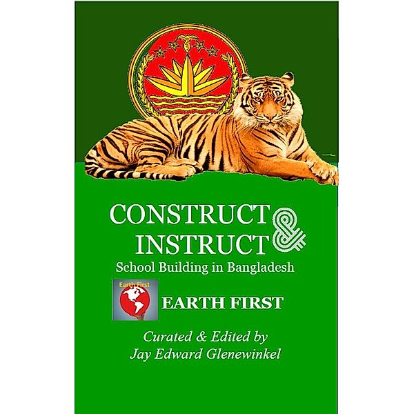 Construct & Instruct