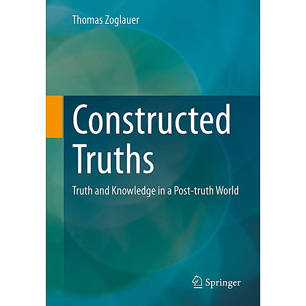 Constructed Truths, Thomas Zoglauer