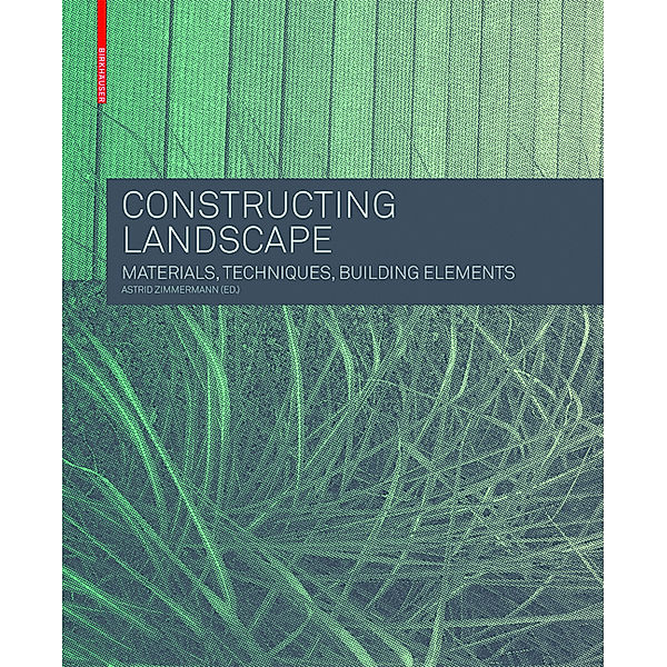 Constructing Landscape