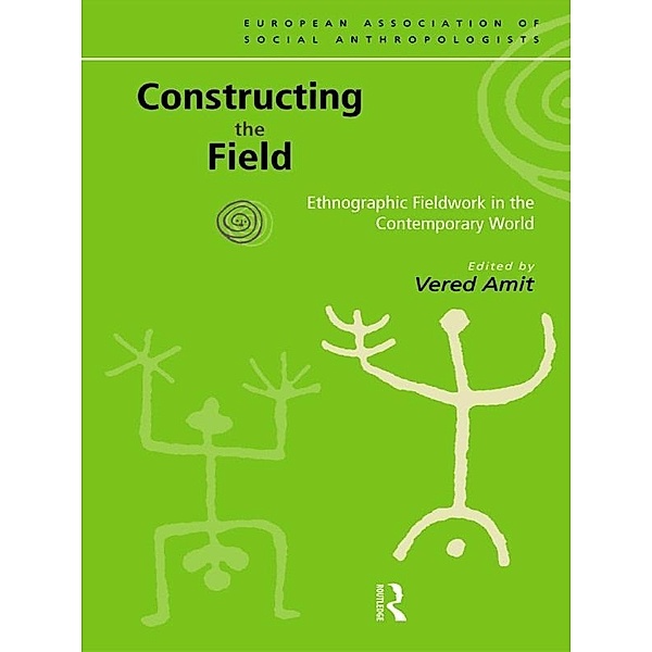 Constructing the Field