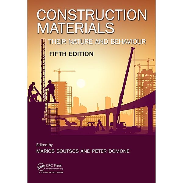 Construction Materials