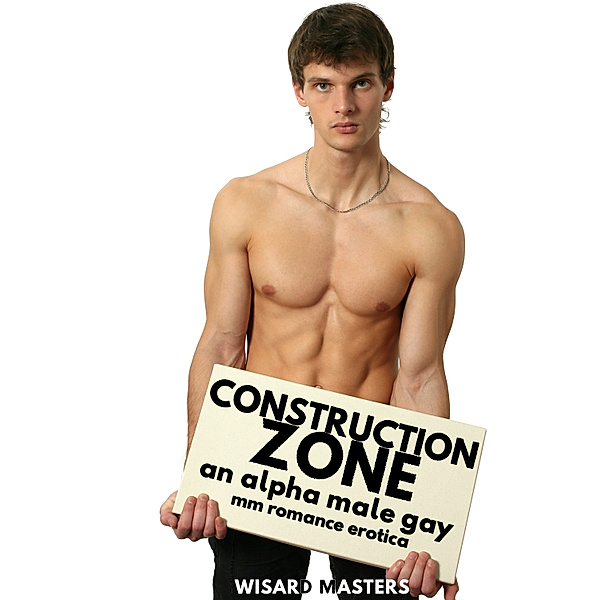 Construction Zone, Wisard Masters