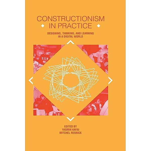 Constructionism in Practice