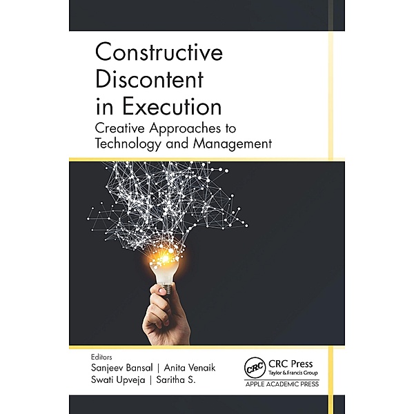 Constructive Discontent in Execution