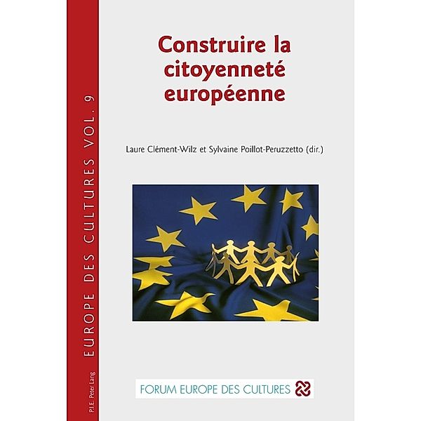 Construire la citoyenneté européenne