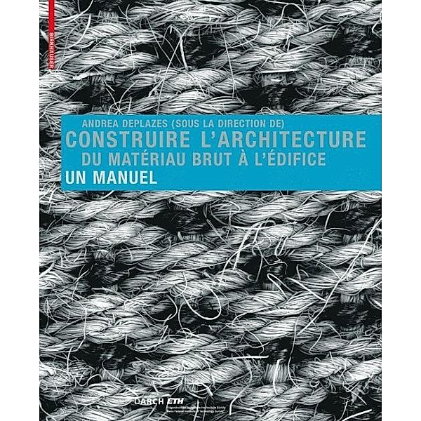 Construire l'architecture