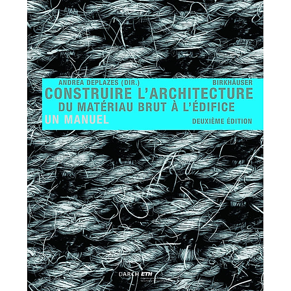 Construire l'architecture