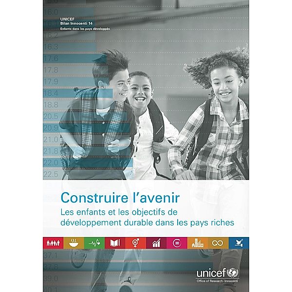 Construire l'avenir / Bilan innocenti